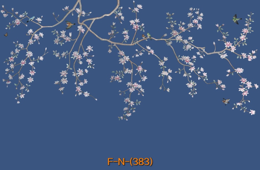 F-N-(383)