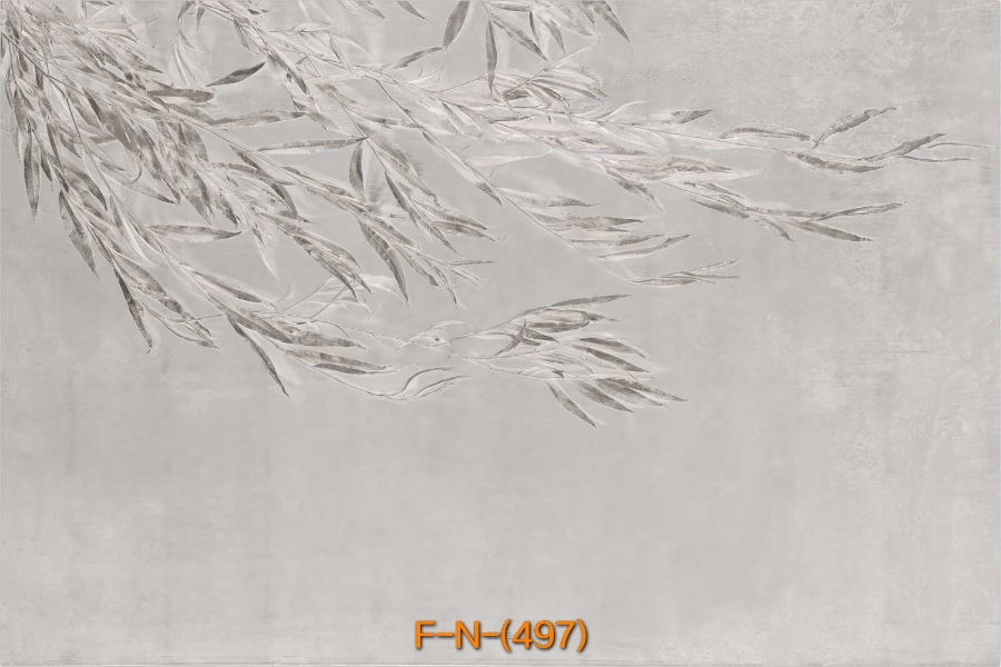 F-N-(497)