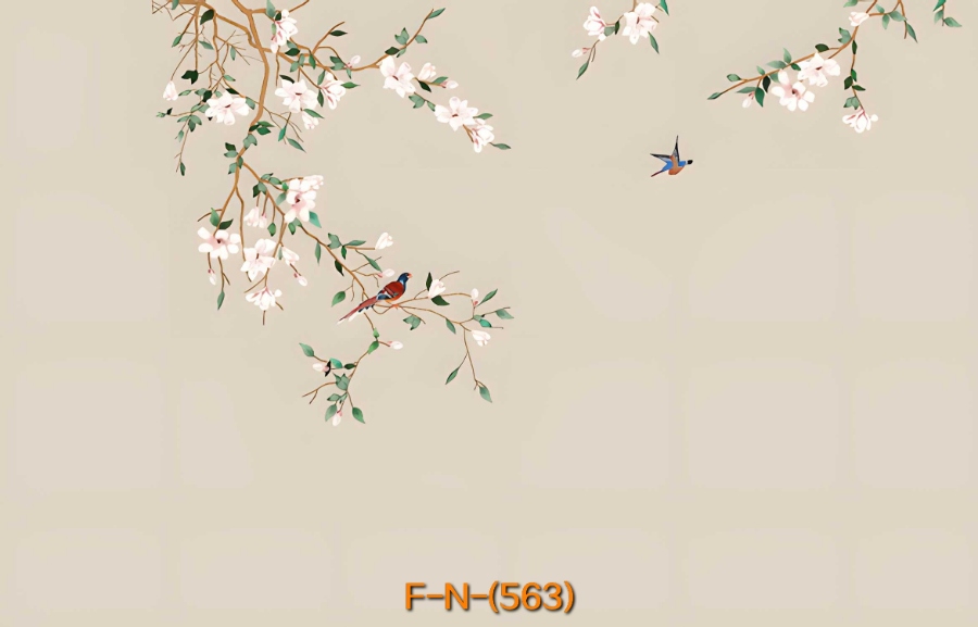 F-N-(563)