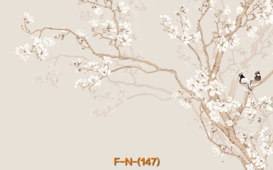 F-N-(147)