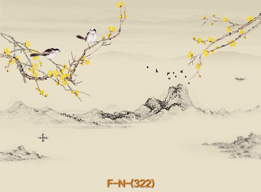 F-N-(322)