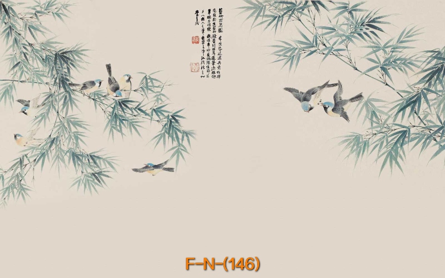 F-N-(146)