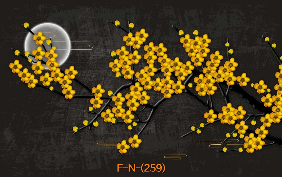 F-N-(259)