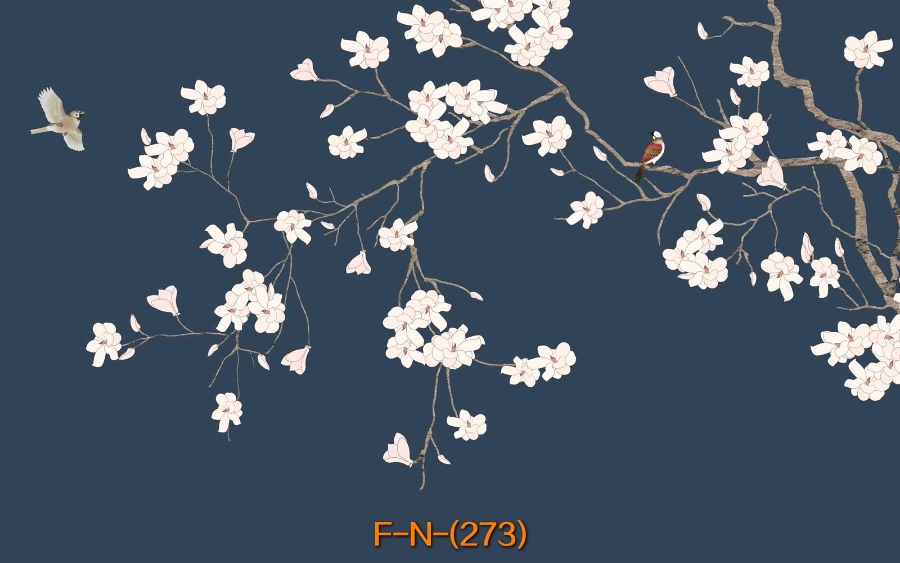 F-N-(273)