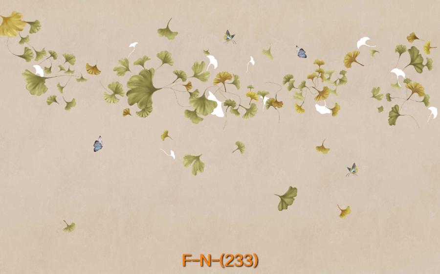 F-N-(233)