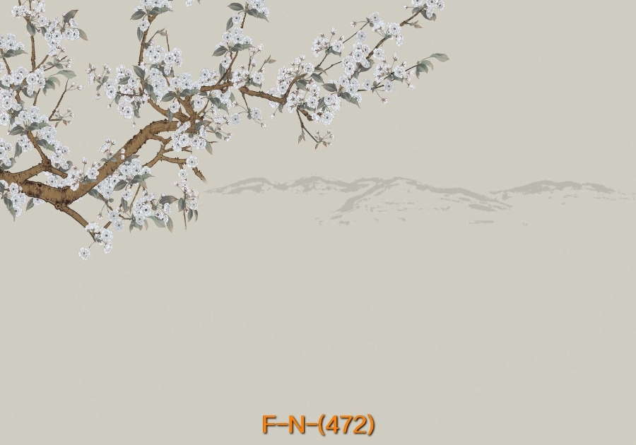 F-N-(472)