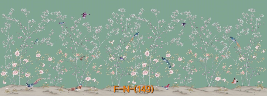 F-N-(149)