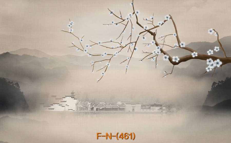 F-N-(461)