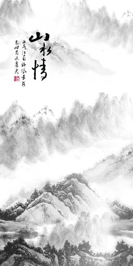 KJQ-257分层.JPG